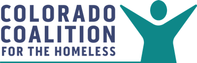 Colorado Coalition for the Homeless